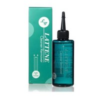 라뜨네 염색제 리무버 크리너 1, 2개