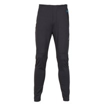 BFL OUTDOOR 남성 벤틸밴드바지