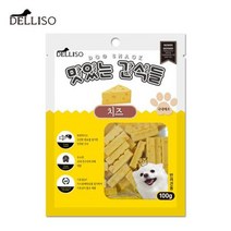 반려견 가성비영양간식 프렌치불독 고단백져키간식 비숑프리제 펫건조간식 멍멍이 댕댕이 치즈, 상세페이지 참조