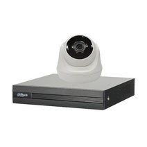싸드 싸드CCTV FULL HD 240만 화소 CCTV 실속 자가설치 풀셋트 패키지 녹화기, 선택1.녹화기+ 실내 카메라세트(30M)