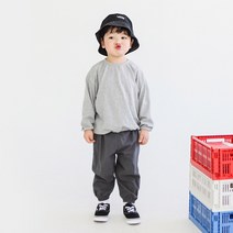 [메르시보꾸] D2197 내츄럴워싱상하