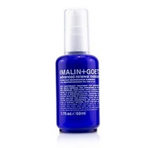 맬린앤게츠 어드밴스드 리뉴얼 모이스처라이저 50ml/1.7oz