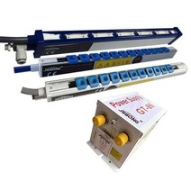 제전기 이온바 공업용 제거기 이오나이저 장치 발생기, 7KV  호스트 전원 공급 장치 B세트