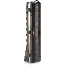 SKB 골프백 항공커버 하드커버 [항공운송] [관부가세포함] 하드 골프 케이스 S M L XL XXL, Small, Small