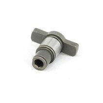 디월트 OEM N439275 교체용 임팩트 드라이버 앤빌 어셈블리 DCF887