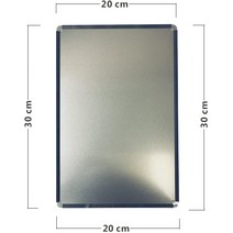 미니당구대Signs Tin 10 illird T huk Retro Frmhouse Home Wll Deor Metl WxH12 Inh, 01 as the picture_01 20x30cm