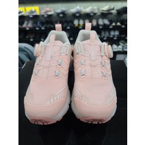 K2 플라이하이크 모션 FWS22G21 P5108205