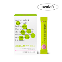 샤인머스켓 톡톡 콤부차, 20개입