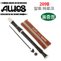 aulos507b소프라니노 관련 상품 TOP 추천 순위