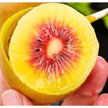 청정 제주 고당도 레드키위 1.5Kg 1박스 산지직송 [원산지:국산(제주특별자치도)]