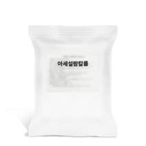 아세설팜칼륨, 500g