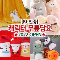 극세사 무릎담요 미니담요 사무실담요 낚시 피크닉 캠핑 차박담요 학생담요 겨울미니담요 크리스마스 선물담요