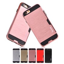 바닐라_마크원_아이폰13_max)_범퍼케이스_맥스(iPhone13_프로_pro 5BB1