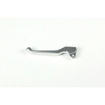 일본직발송 10. 야마하 (YAMAHA) BWS100 4VP 브레이크 레버 왼쪽 992416 B00QJZ0DQ6