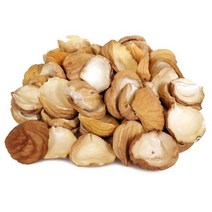 국산 건율 300g 황율 말린깐밤, 상세페이지 참조, 상세페이지 참조, 상세페이지 참조, 상세페이지 참조, 상세페이지 참조