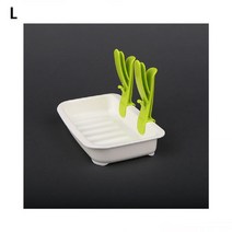 PGM1*^몰이노마타 미니물병건조대 2개 주방잡화 컵대 소품 식기 패드 요리도구 용품 조리^*1췤pgm, a^^*옵션없슴
