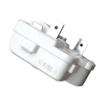 냉장고부품 팬모터 호환 새로운 냉장고 압축기 PTC 스타터 릴레이 ZHB35-105P15 ZHB45-120P15 ZHB54-120P15 범용 냉동고 액세서리