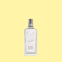 록시땅 NEW 로즈 오 드 뚜왈렛 여성 향수 75ml, NEW 로즈 오 드 뚜왈렛 75ml