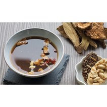 ﻿ 보신진한 쌍화차 200g/쌍화탕 재료 쌍화차만들기/수제쌍화차 붓기빠지는차 정읍 쌍화자/정읍쌍화차 건강 한방차/체력보완 기력보강, 1+1세트