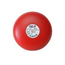 GO2shop GO2shop_ 화재소화기깔판 화재예방점검표 간편소화기 소방시설자재 화재진압, ★선택* 대일소방 경종 DC24V 모타식 120mm 4, 이제품주문★