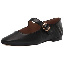 Sam Edelman 여성용 Michaela 플랫 Canyon Clay