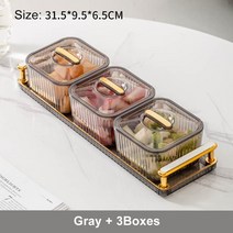 케이터링 플레이팅 접시 월남쌈 구절판 그릇 나눔 홈파티 핑거푸드 출장 뷔페 대접시세라믹 접시 크리에이, 02 1