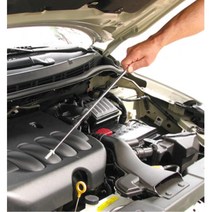 초강력 자석막대 픽업봉 안테나툴 스틱자석 마그네틱