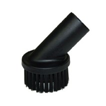 보흥 솔(원형) 32mm용 보흥클레온, ※누리쿠팡▶ 본상품선택