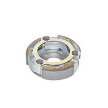 시그너스 X D SV BWS125 마제스티 125 시그너스 Z 액시 스트리트 클러치 슈