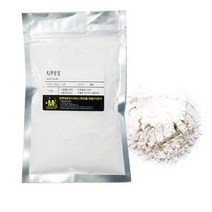 마타바 진주분말 비누베이스 100g, 3개