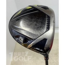 1014436_ 플렉스 그 외 브리지스톤 TOUR B JGR 10 5 Air Speeder G 드..., 기본 : 상세페이지 참조