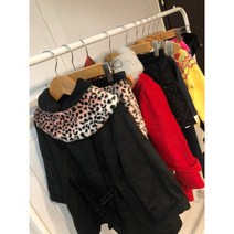 무료배송)이전문제로 긴급처분 여아코트 3세 4세 5세 6세 7세 8세