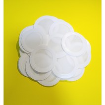 잡충방지씰/타이페스트씰/톱파리차단/초파리차단/방충용씰