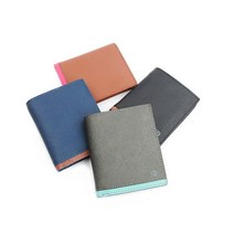 중지갑 40대남자반지갑 간지나는디자인 20대남성