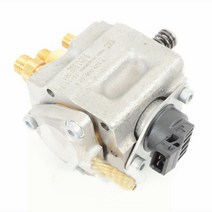 오일 모터 수중 0261520021 13517529068 BMW 용 고압 연료 펌프 E66 760Li 2003-2007 E65 760i 2005-2007