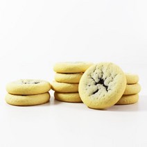 델리브라운 쿠키 1kg 대용량, 델리브라운 브라우니 쿠키 1kg