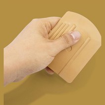 틈새 물기제거 클리닝 썬팅 붙이기 작업 자동차틴팅 차량필름 반사 운전석 선팅지 보조석