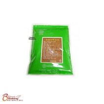 이홈베이킹 코코아분말 350g, 단품