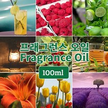프래그런스 오일 100ml 미국고급향 캔들 디퓨저 향수 만들기 재료 DIY, 01 미국 고급향 A (100ml), A073. 에스프레소, 1개