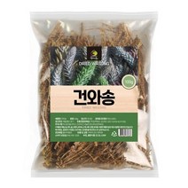 국내산 와송 100g, 상세페이지 참조, 상세페이지 참조, 상세페이지 참조