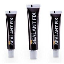 실란트 픽스 접착제 도자기용 세라믹 타일 목공 본드, 옵션명, 실란트픽스