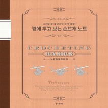 [신]건축기사 필기 PROJECT(2021) 개정판 2판