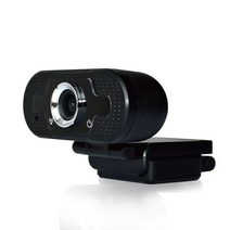 웹캠 PC카메라 웹카메라 PC캠 / 온라인수업 CY220S