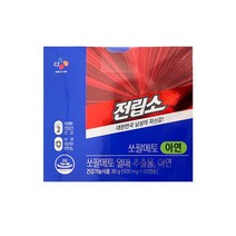 전립소 쏘팔메토 500mg x 60캡슐, 상세페이지 참조, 상세페이지 참조