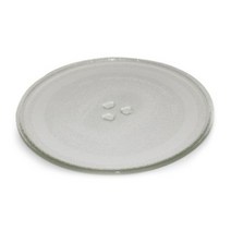 위니아대우 정품 전자레인지 회전유리판(3) KR-B151G/ KOC-8H9T/ KR-B151K/ KR-U239W