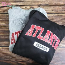 [당일출고 무배] 후드 오버핏 학생 데일리 캠퍼스룩 여성 간절기 티셔츠 박시 후드티 루즈핏 캔디플래닛