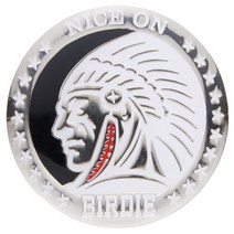 해외배송 리엘라노 . 일본 DAIYA 골프 볼 마크 Ball Mar, 단일옵션, 옵션05