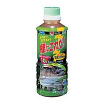 [마루큐] 고이니고레다, 단품