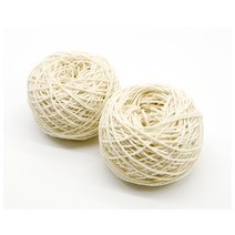 경사 50g 100g /세로실 위빙실 위빙 기본 준비물, 01번 100g