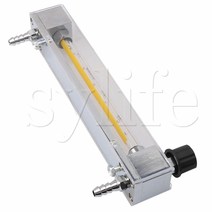 복합가스측정기 휴대용 유해가스 일산화탄소 가스농도 산소농도 감지기 화재감지 질식 N2 유량계 공기 산소 가스 유량계 플라스틱 튜브 금속 콘센트 입력 플러그, 없음